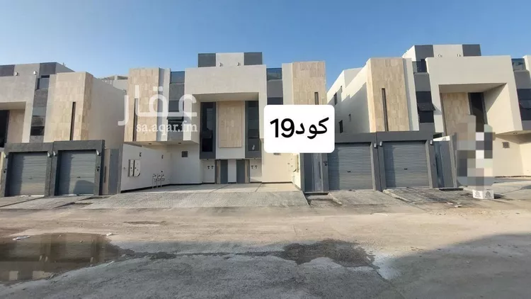 شقة للبيع في شارع عبدالعزيز بن عبدالملك, حي طويق, مدينة الرياض, منطقة الرياض