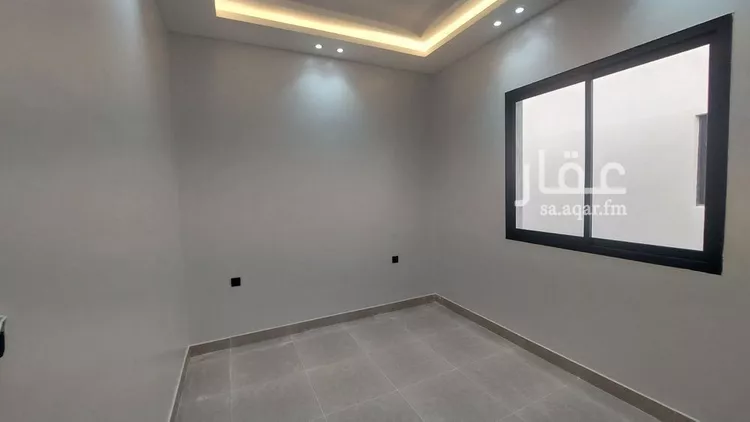 شقة للبيع في شارع عبدالعزيز بن عبدالملك, حي طويق, مدينة الرياض, منطقة الرياض صورة 2