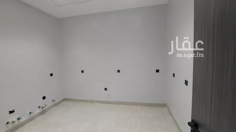 شقة للبيع في شارع عبدالعزيز بن عبدالملك, حي طويق, مدينة الرياض, منطقة الرياض صورة 4