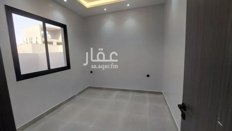 Floor for Sale in Riyadh Tuwaiq صورة 4