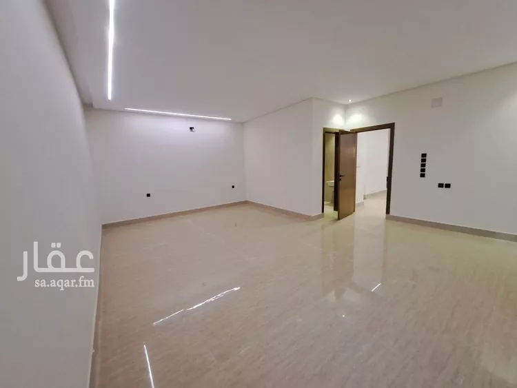 فيلا للبيع في شارع خير الدين الأيوبي, حي طويق, مدينة الرياض, منطقة الرياض صورة 3