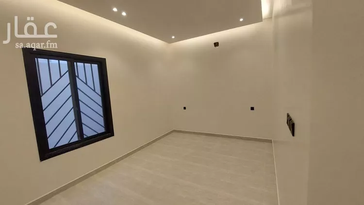 دور للبيع في شارع باب الشام, حي السويدي, مدينة الرياض, منطقة الرياض صورة 5