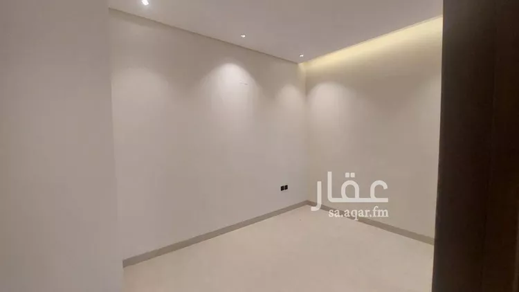 فيلا للبيع في شارع جبل خيرة, حي العريجاء الغربي, مدينة الرياض, منطقة الرياض صورة 4