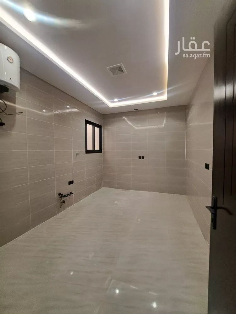 Apartment for Sale in Riyadh Uhud صورة 5