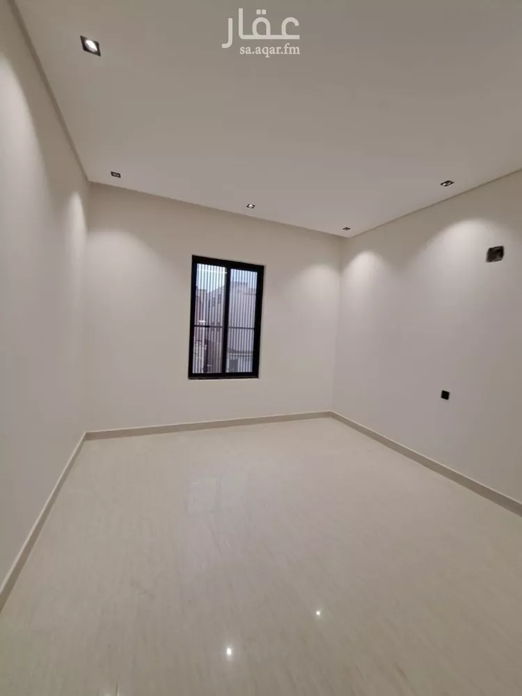 فيلا للبيع في شارع بلال بن دويم, حي طويق, مدينة الرياض, منطقة الرياض صورة 4