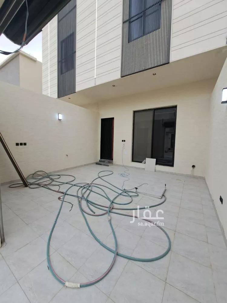 فيلا للبيع في شارع بلال بن دويم, حي طويق, مدينة الرياض, منطقة الرياض صورة 3