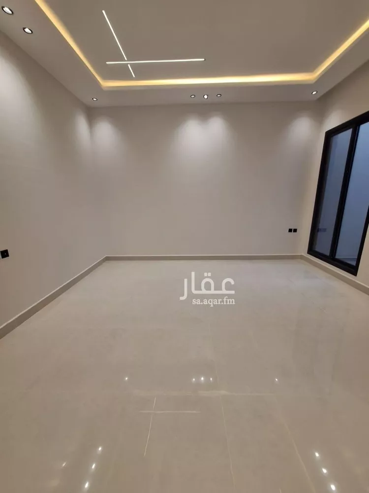 دور للبيع في شارع جبل اجياد, حي ضاحية نمار, مدينة الرياض, منطقة الرياض صورة 5