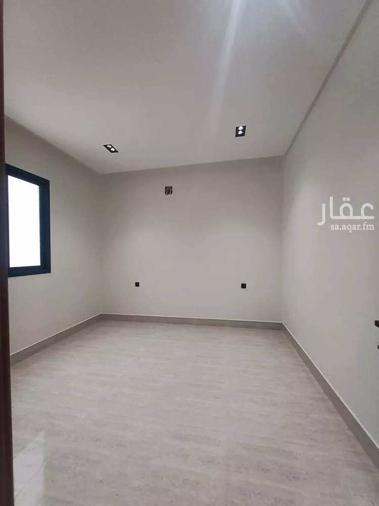 Villa for Sale in Riyadh Tuwaiq صورة 4