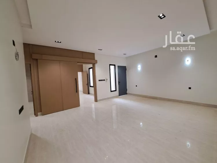 دور للبيع في شارع أبي الفتح بن العلامة العجيمي, حي طويق, مدينة الرياض, منطقة الرياض صورة 5