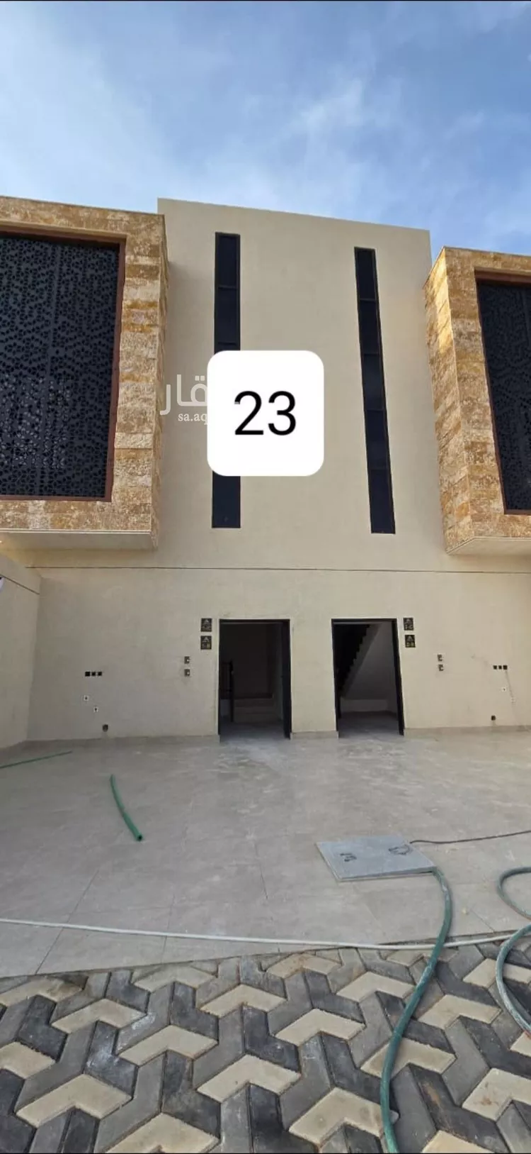 Apartment for Sale in Riyadh Tuwaiq