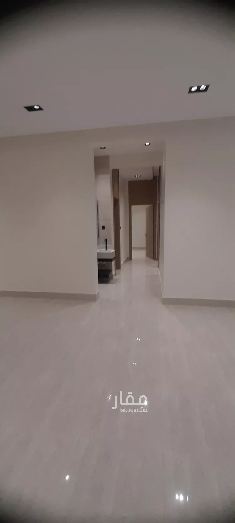 Floor for Sale in Riyadh Tuwaiq صورة 5