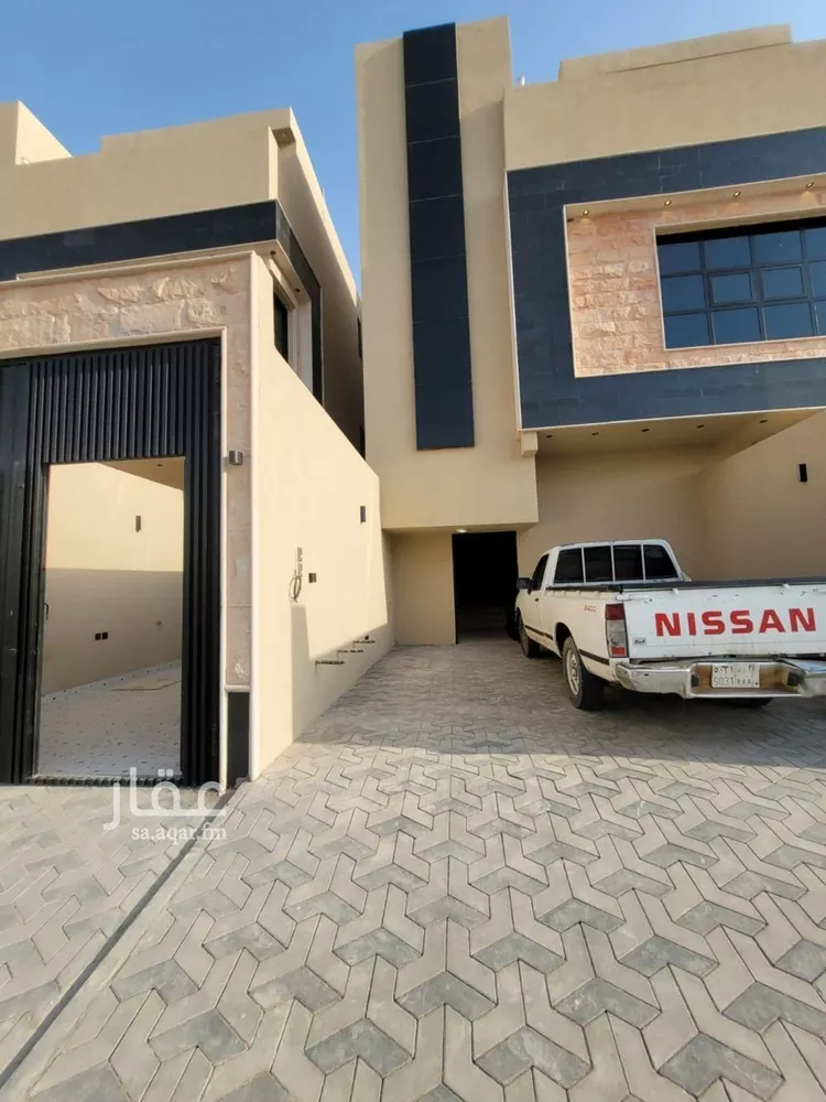 Floor for Sale in Riyadh Tuwaiq صورة 4