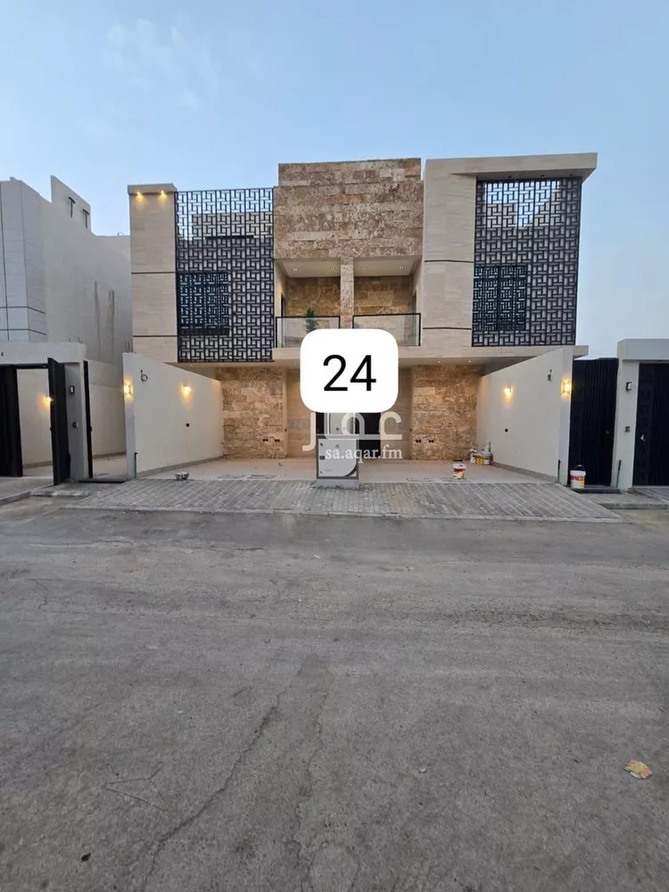 شقة للبيع في شارع أحمد بن إبراهيم الغرناطي, حي طويق, مدينة الرياض, منطقة الرياض
