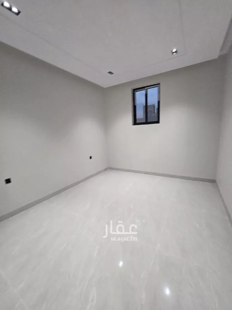 شقة للبيع في شارع الحسين بن بشار, حي طويق, مدينة الرياض, منطقة الرياض صورة 5