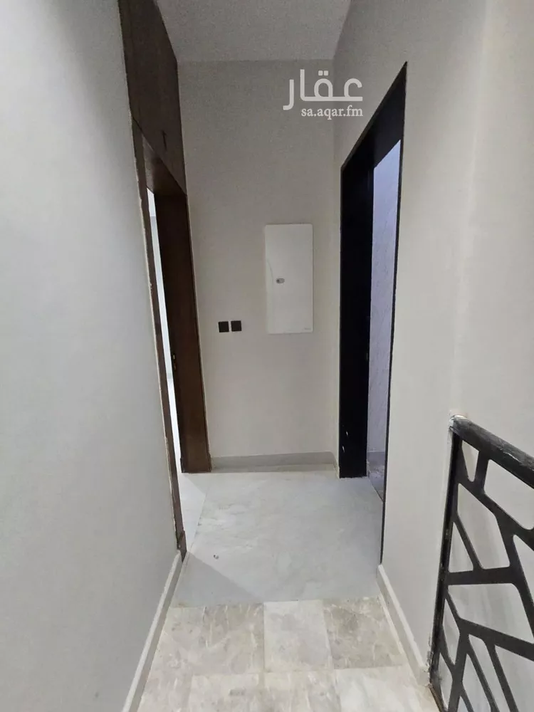 شقة للبيع في شارع الحسين بن بشار, حي طويق, مدينة الرياض, منطقة الرياض 8