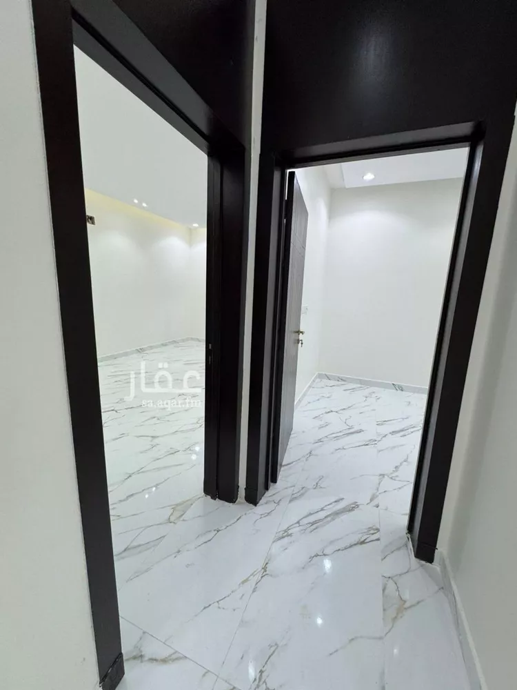 Villa for Sale in Riyadh Al Uraija Al Gharbiyah 7
