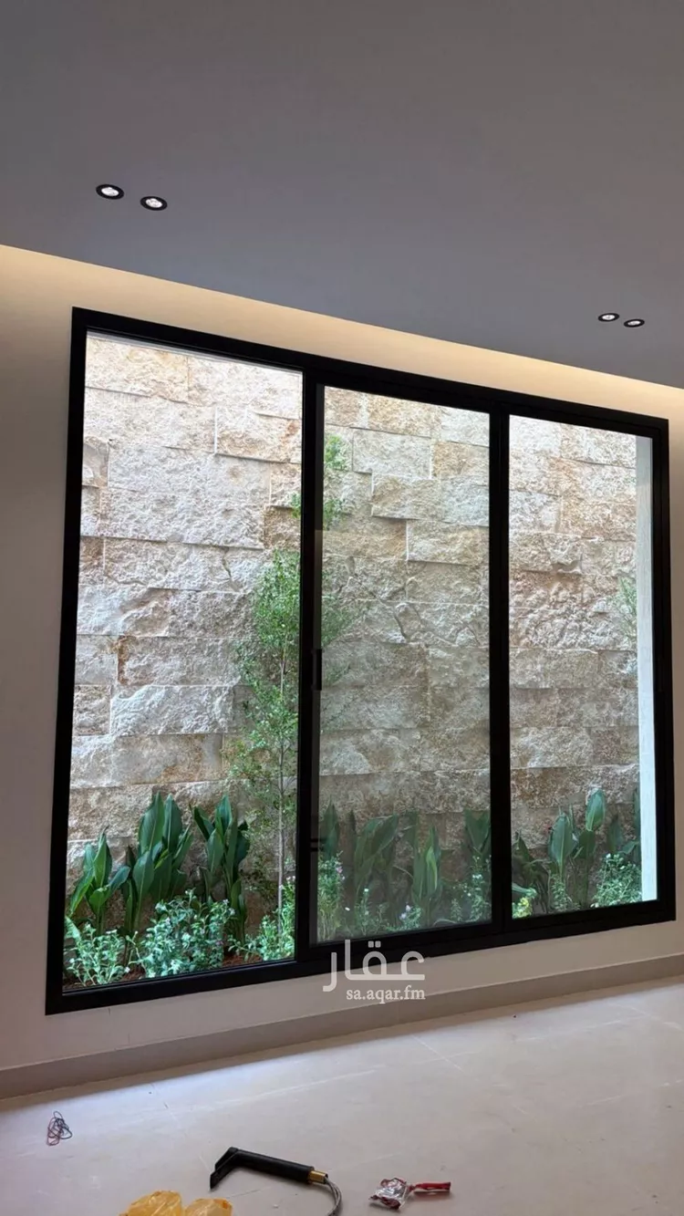 فيلا للبيع في شارع حلوان, حي طويق, مدينة الرياض, منطقة الرياض صورة 3