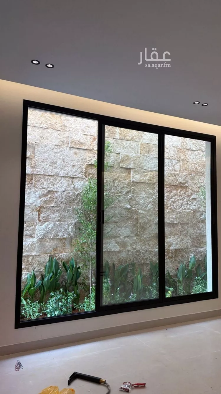فيلا للبيع في شارع حلوان, حي طويق, مدينة الرياض, منطقة الرياض صورة 4