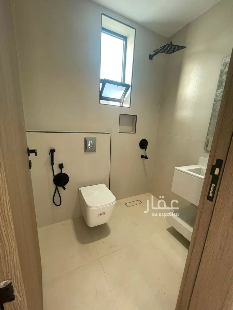Floor for Sale in Riyadh Az Zahrah صورة 5