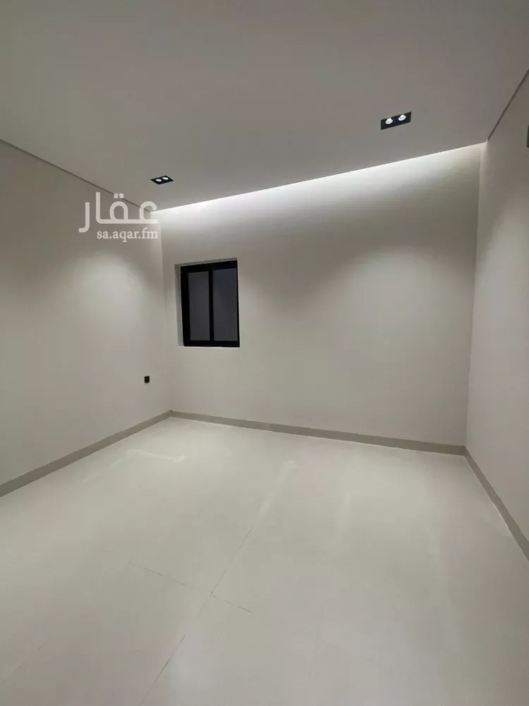 Floor for Sale in Riyadh Az Zahrah صورة 4