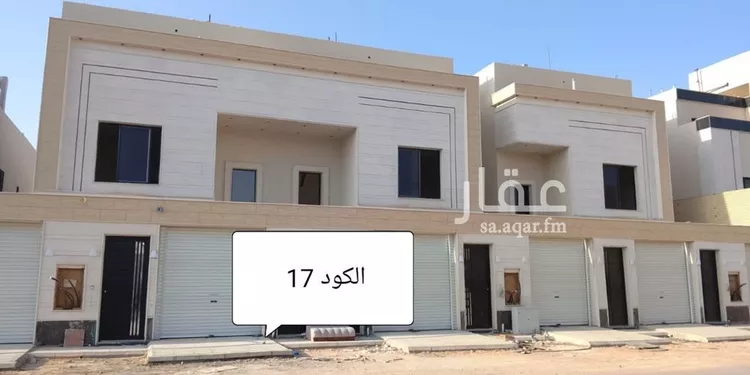 Floor for Sale in Riyadh Tuwaiq