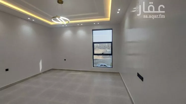 دور للبيع في شارع ابن صنعون, حي طويق, مدينة الرياض, منطقة الرياض 7