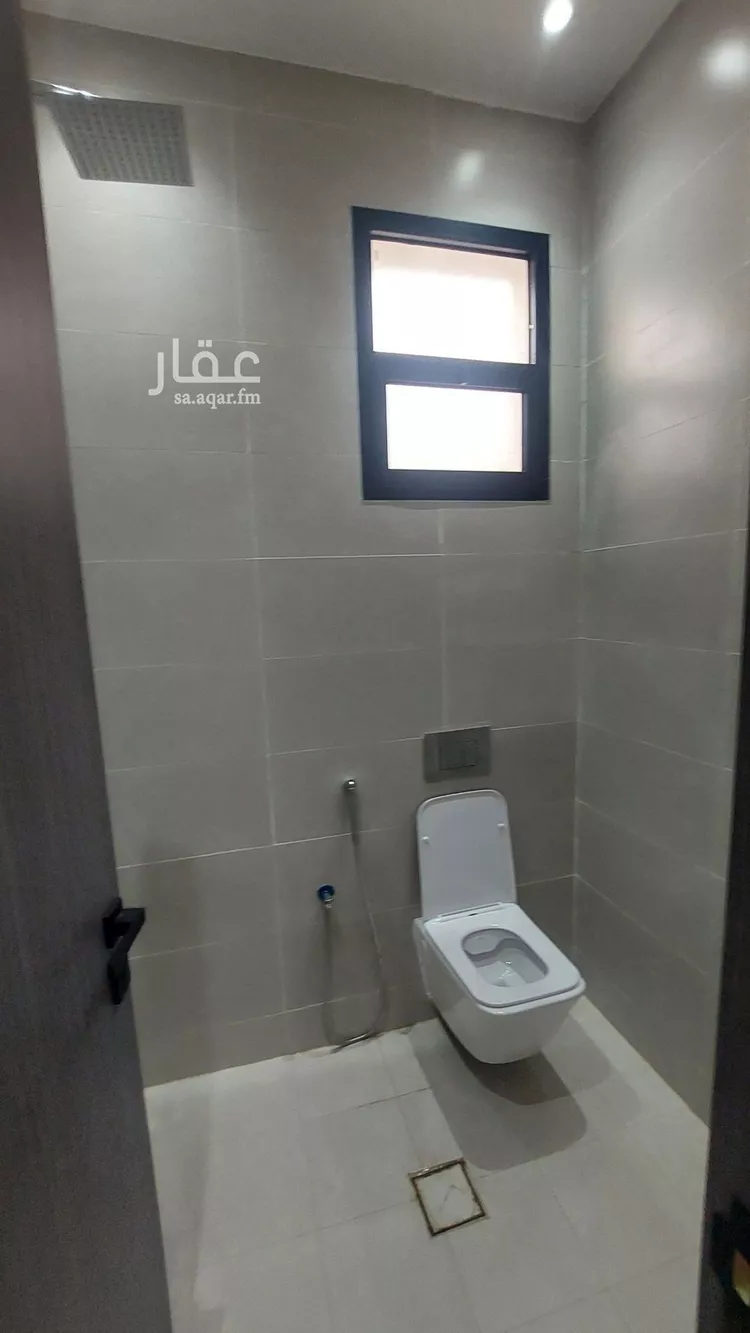 دور للبيع في شارع ابن صنعون, حي طويق, مدينة الرياض, منطقة الرياض 15