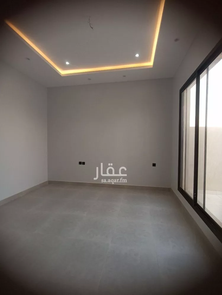 شقة للبيع في شارع أبي محمد الترسابادي, حي طويق, مدينة الرياض, منطقة الرياض 10