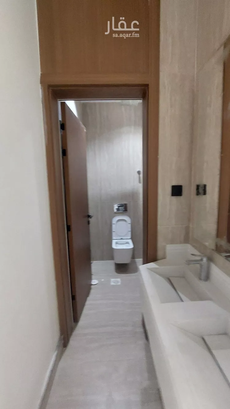 شقة للبيع في شارع طليحة بن خويلد, حي طويق, مدينة الرياض, منطقة الرياض 12