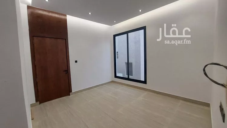 دور للبيع في شارع صفي الدين الكيلاني, حي العوالي, مدينة الرياض, منطقة الرياض صورة 2