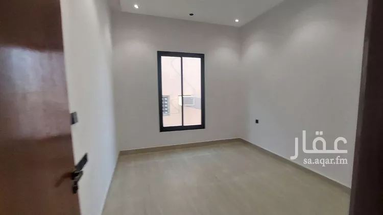 Floor for Sale in Riyadh Dhahrat Namar 8