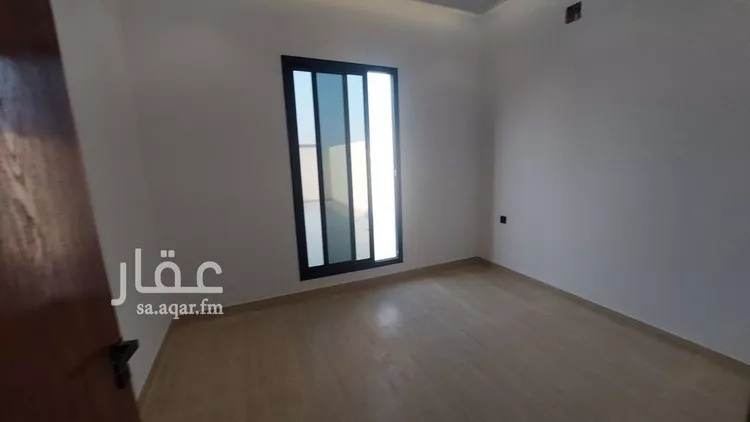 Floor for Sale in Riyadh Dhahrat Namar 13