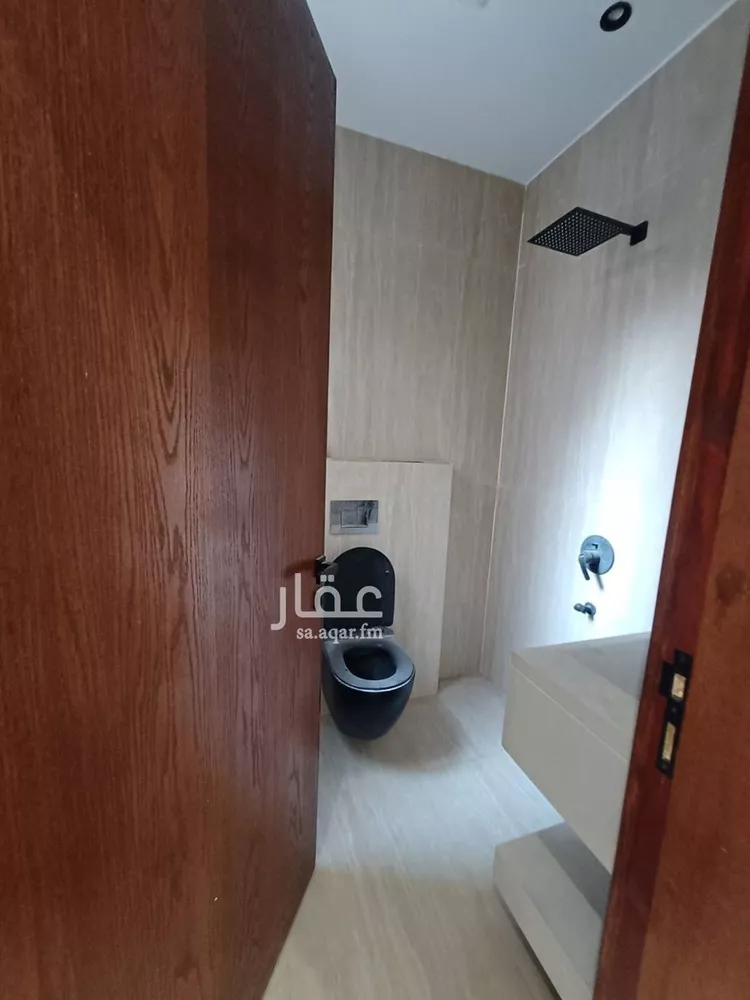 Floor for Sale in Riyadh Dhahrat Namar 6