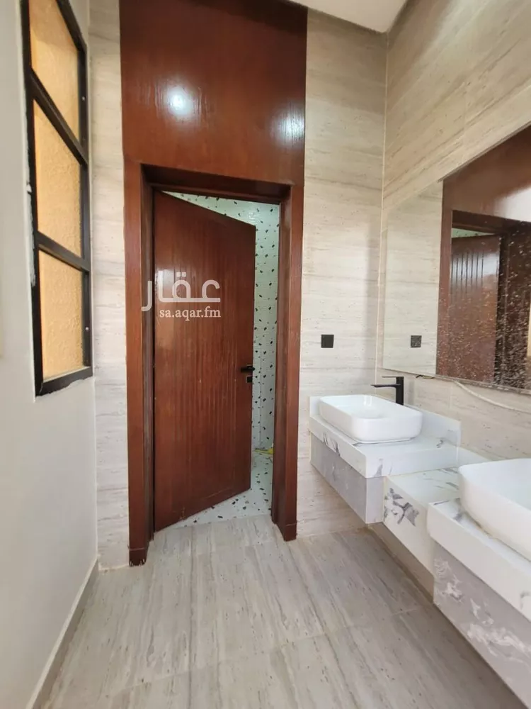دور للبيع في شارع القطان, حي طويق, مدينة الرياض, منطقة الرياض 6