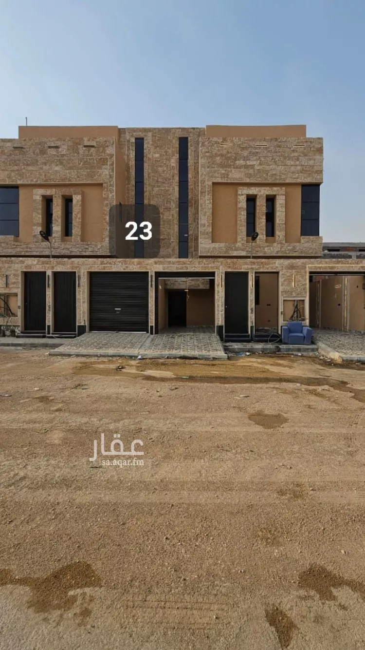 شقة للبيع في شارع محمد الفاكهي, حي طويق, مدينة الرياض, منطقة الرياض