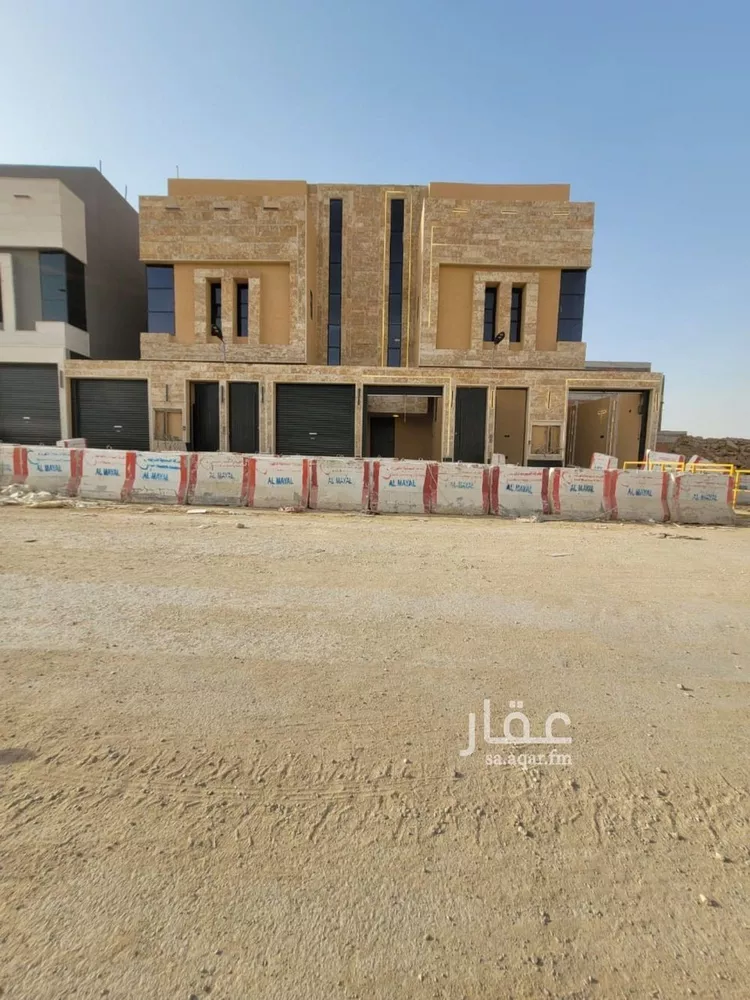 شقة للبيع في شارع محمد الفاكهي, حي طويق, مدينة الرياض, منطقة الرياض صورة 2