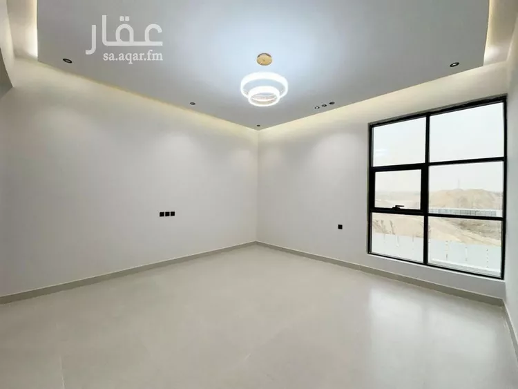 دور للبيع في شارع خليل بن شاهين, حي طويق, مدينة الرياض, منطقة الرياض 13