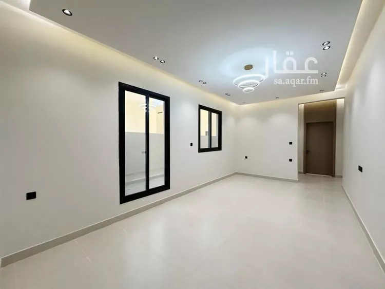دور للبيع في شارع خليل بن شاهين, حي طويق, مدينة الرياض, منطقة الرياض 18
