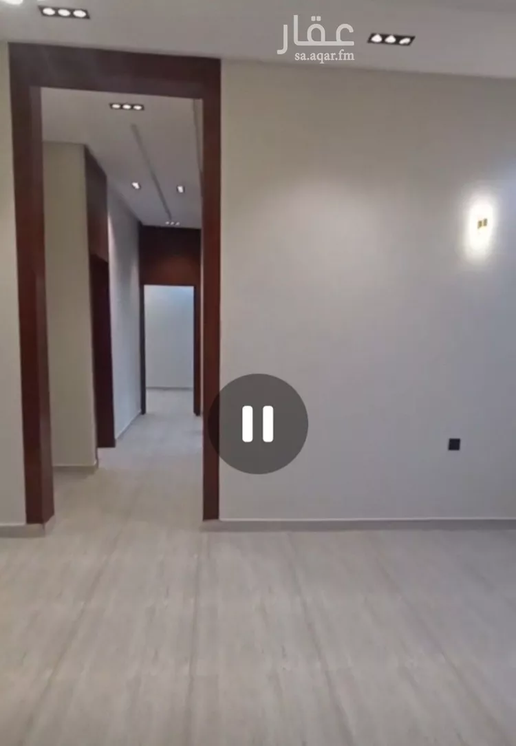 Floor for Sale in Riyadh Tuwaiq صورة 3