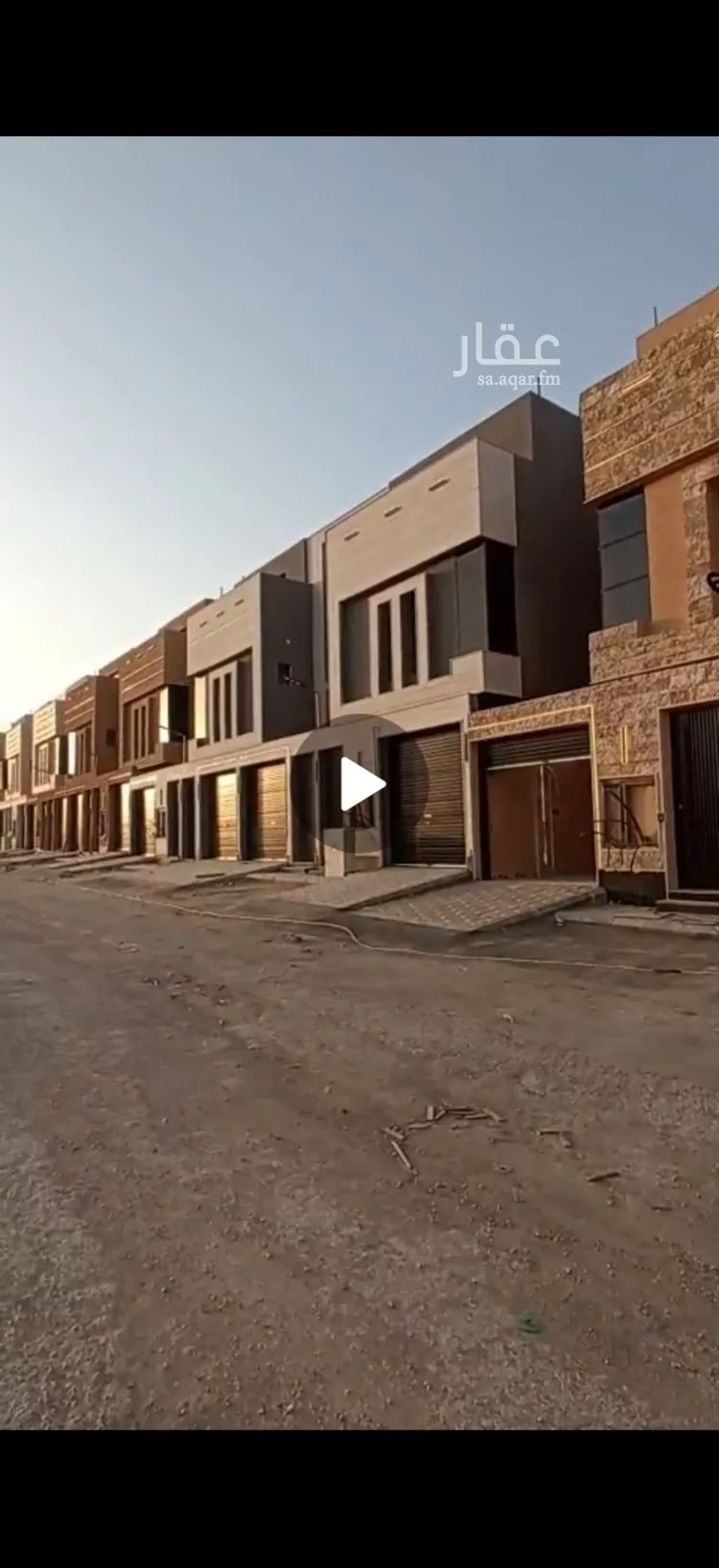 دور للبيع في شارع ابن أبي الزرقاء, حي طويق, مدينة الرياض, منطقة الرياض 11