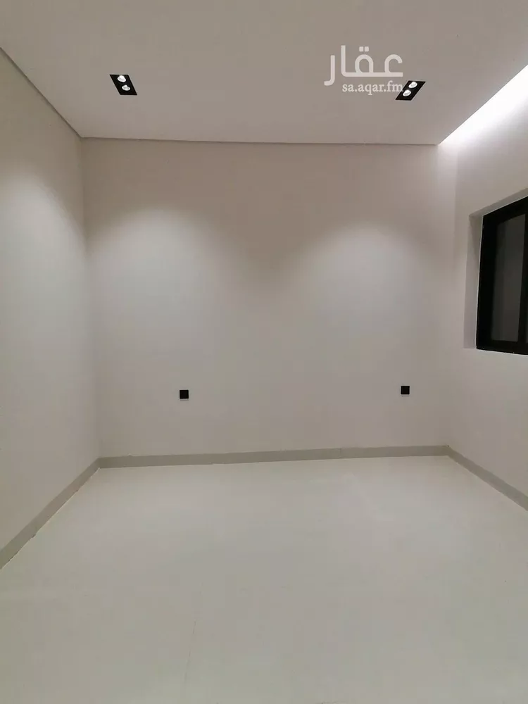 دور للبيع في شارع الدكنة, حي السويدي, مدينة الرياض, منطقة الرياض 6