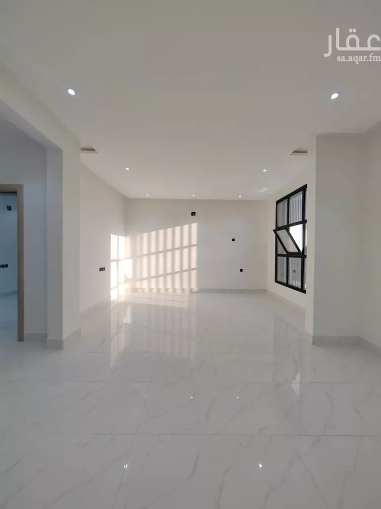 فيلا للبيع في شارع وادي مية, حي العريجاء الغربي, مدينة الرياض, منطقة الرياض 12