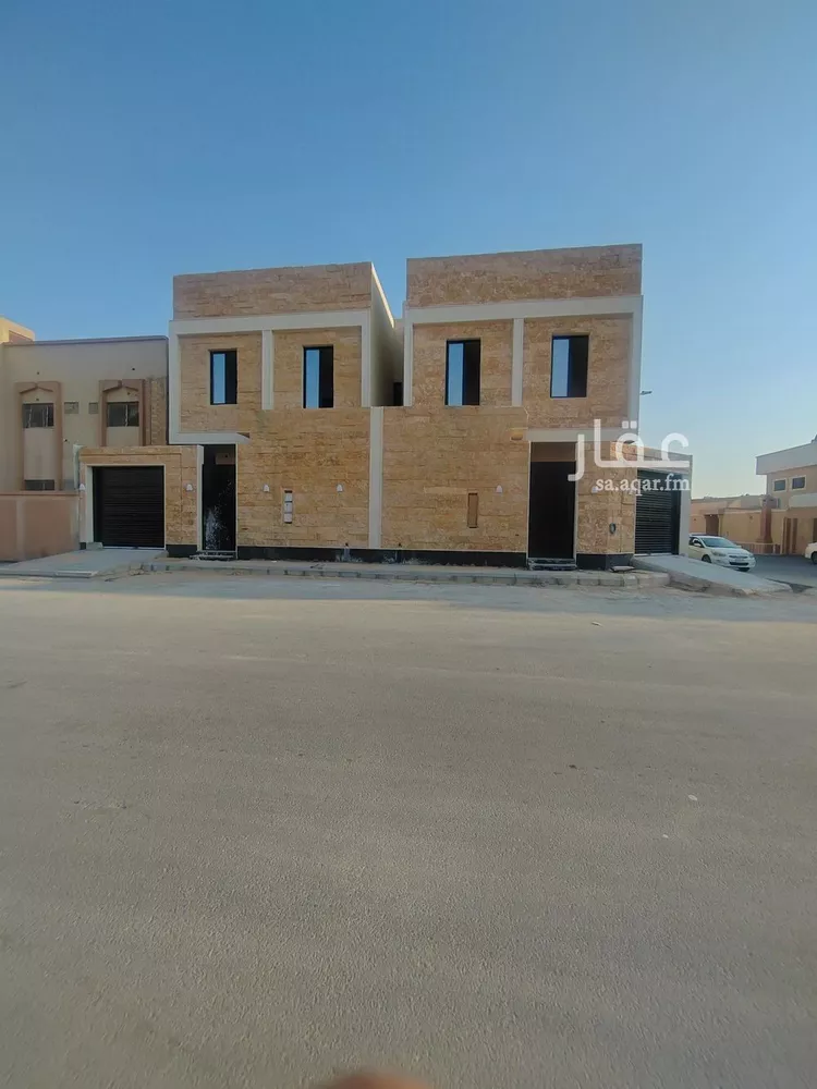 Villa for Sale in Riyadh Tuwaiq صورة 2