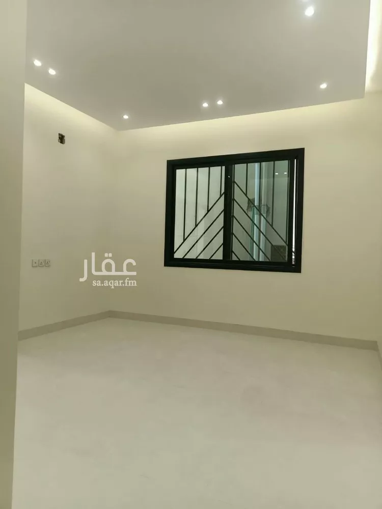 Villa for Sale in Riyadh Az Zahrah صورة 4
