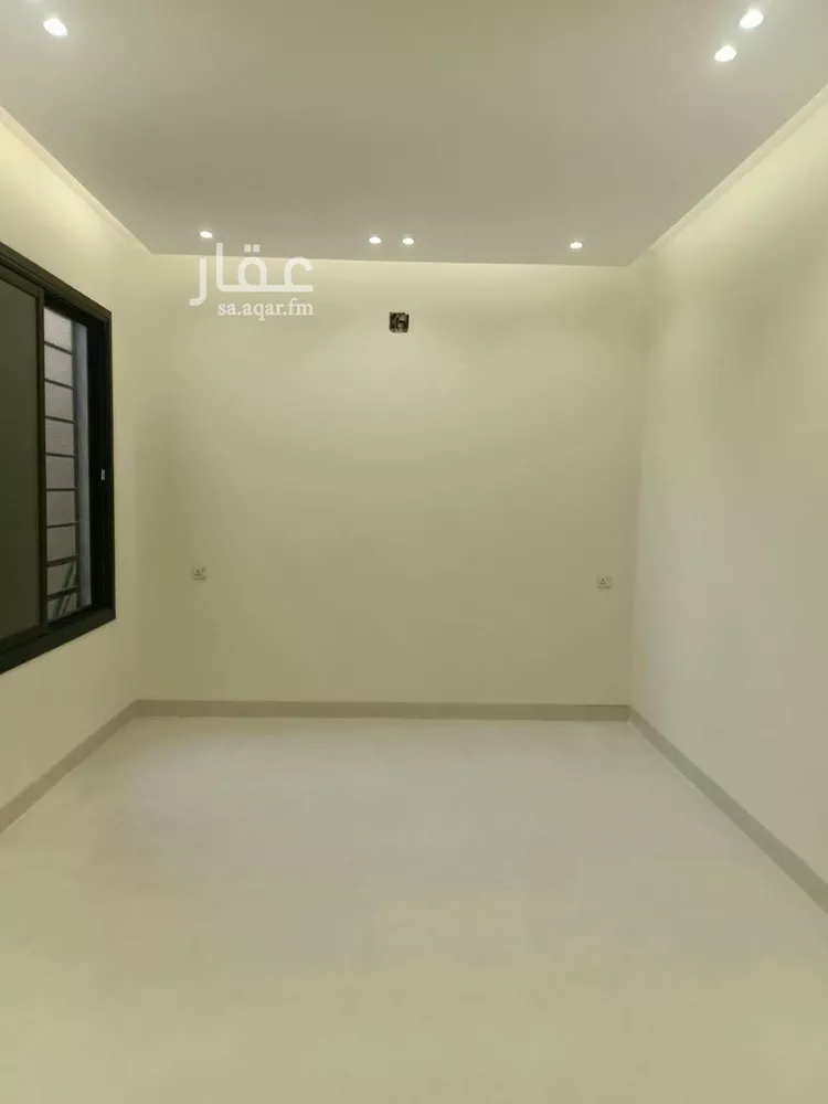 Villa for Sale in Riyadh Az Zahrah 18