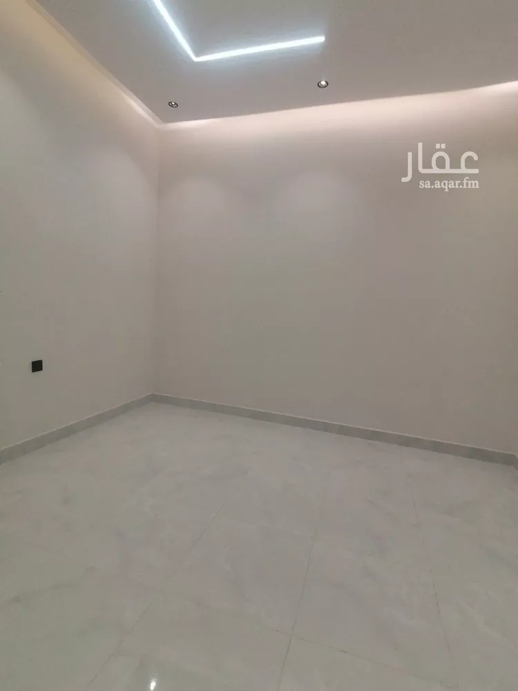 شقة للبيع في شارع الحسين التاج, حي طويق, مدينة الرياض, منطقة الرياض صورة 5