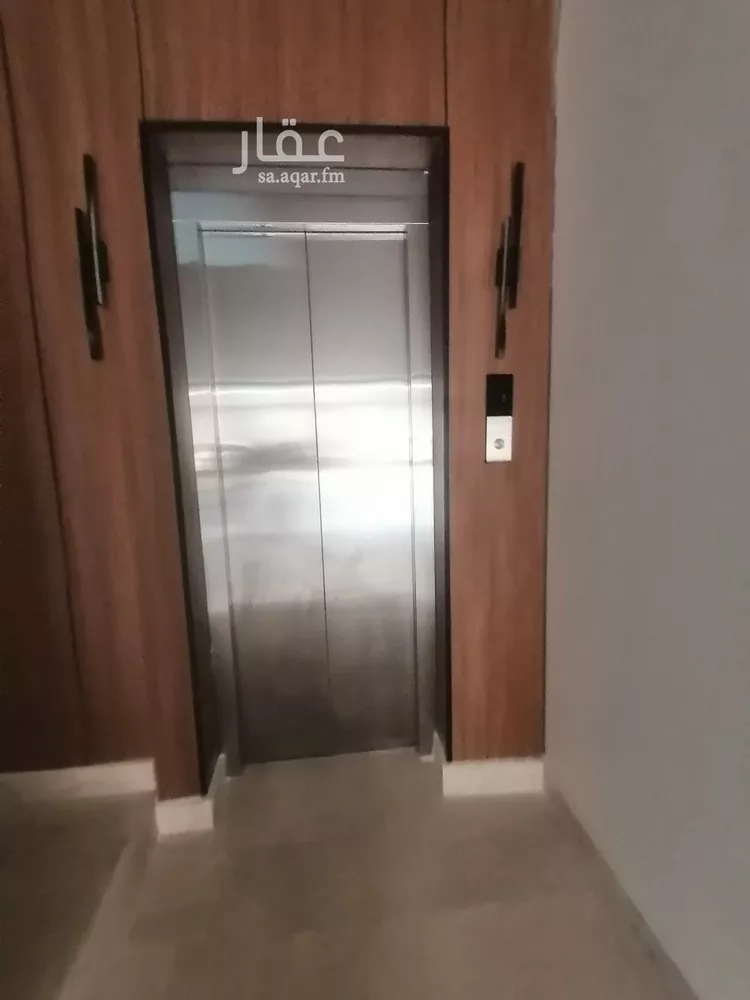 شقة للبيع في شارع الحسين التاج, حي طويق, مدينة الرياض, منطقة الرياض 11