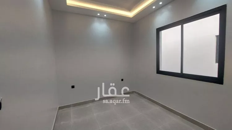 Floor for Sale in Riyadh Tuwaiq صورة 4