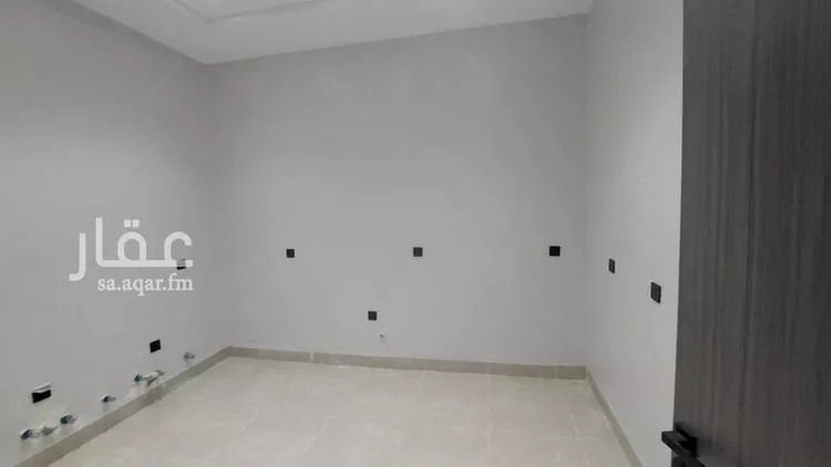 Floor for Sale in Riyadh Tuwaiq صورة 5