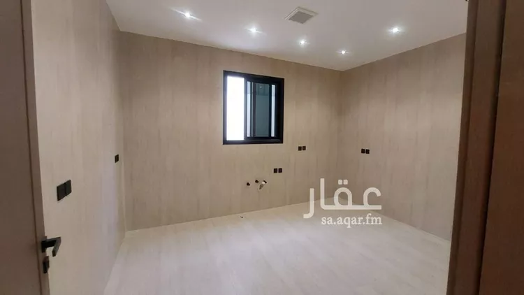 فيلا للبيع في شارع النفيس, حي طويق, مدينة الرياض, منطقة الرياض 7
